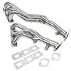 Header for BWM E46 323i 328i Z3-528I/BWM E46 323i 328i Z3-528I/M54 E93 E94