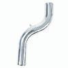 For Civic Integra 1992-2000 Bolt on Turbo Front Mount Intercooler Pipe Kit BKRD