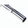Exhaust Header for Chevy Camaro SS, 6.2L V8, Pair