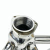 Shorty Exhaust Headers Fits Dodge Chrysler Plymouth Big Block 1959-1978 373-440