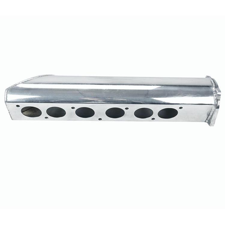 For Supra Turbo SC300 IS300 GS300 Intake Manifold 2JZ-GE FFIM
