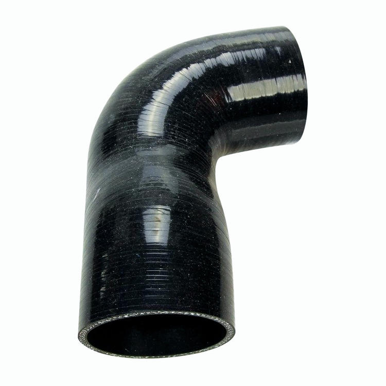 Hot & Cold Side Intercooler Pipe Boot Kit 2011-2016 Ford Powerstroke 6.7 Diesel
