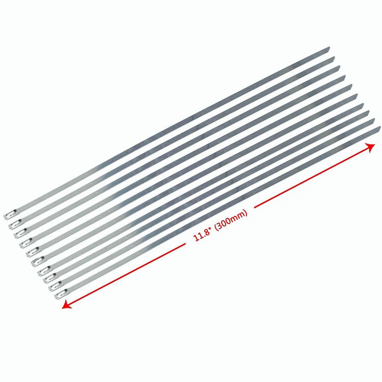 Manifold Header Exhaust Thermal Heat Tape Wrap Roll , heat insulating wrap