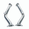 Downpipe For Nissan 370z Infiniti G37 08-17