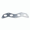 2005-2010 Scion tC Ant10 Jdm Performance Race Header Exhaust Manifold Stainless