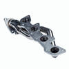  Toyota Tundra 2000 V8 Headers
