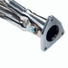 Stainless Steel Racing Header For Mazda Rx8 Rx-8