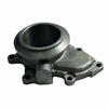 Exhaust Accessories GTP38 Turbo Flow Non-EBPV Exhaust Outlet Cover Plate For FORD Powerstroke 7.3L