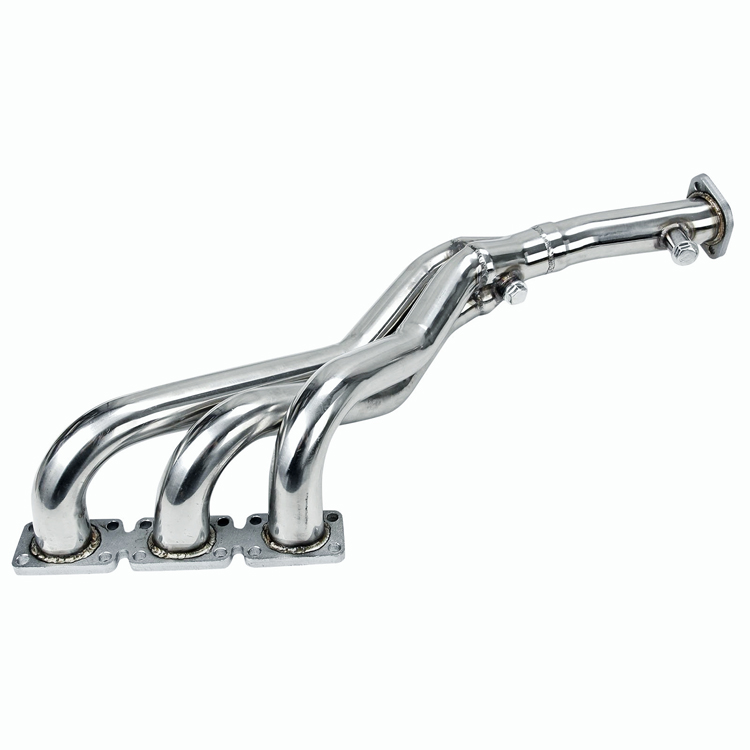 Header for BWM E46 323i 328i Z3-528I/BWM E46 323i 328i Z3-528I/M54 E93 E94