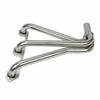 MGB Exhaust Manifold Header