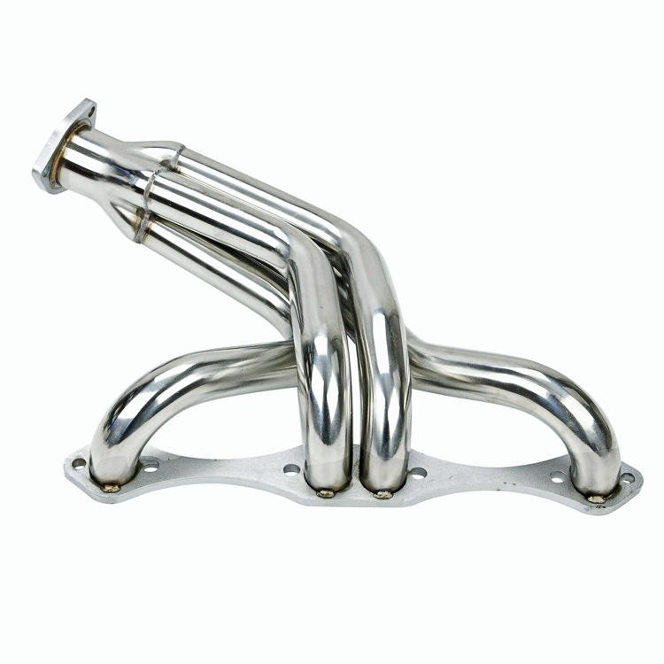 1955-1957 Small Block Chevy Chassis Headers
