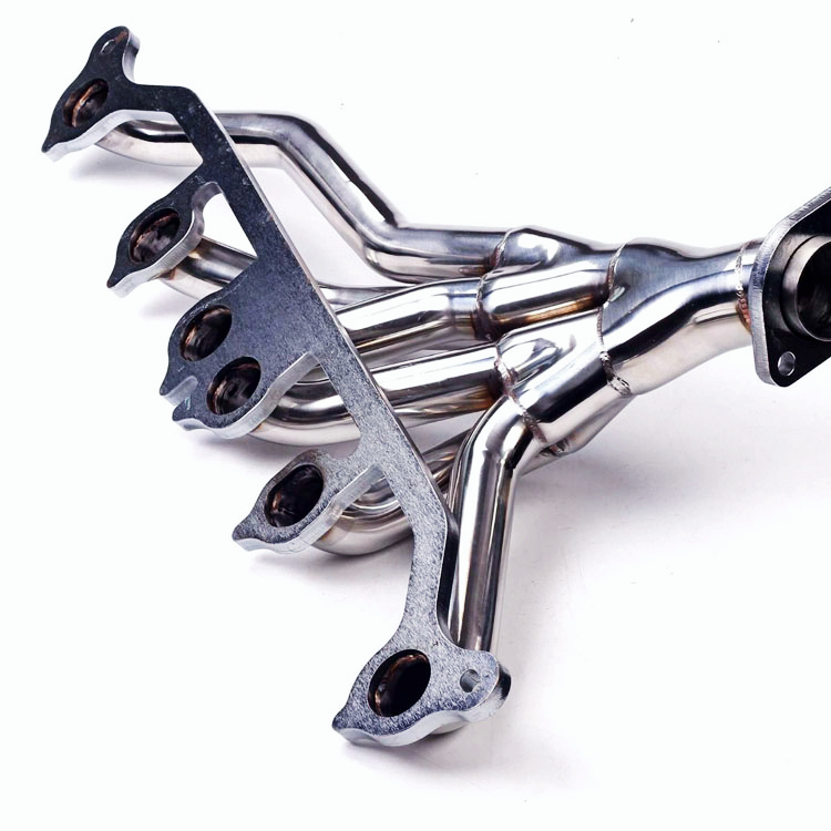 Jeep 91-03 Wrangler 91-01 Cherokee 93-01 Grand Cherokee and 91-92