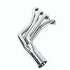 LS Swap Longtube Headers 1 3/4" For Chevrolet Pontiac Buick LS1, LS2, LS3, LS6
