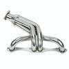 1955-1957 Small Block Chevy Chassis Headers