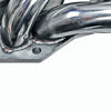 Olds Cutlass Delta 65-74 350 400 455 V8 Long Tube Stainless Performance Headers