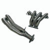 Header & Downpipe Combo 1994-2001 Acura Integra B18B1 (RS/LS/GS) 1.8L 4-CYL