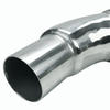 Down Pipe For BMW N20 328i 330i 2012-2014 +F30 L4 2.0