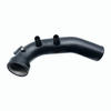 Intake Turbo Charge Pipe Cooling Kit fit BMW N54 E88 E90 E91 E92 E93 135i 335i
