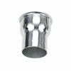 Stainless Steel Exhaust Header For Suzuki Samurai & Geo Tracker 1.3L 1.6L L4