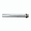 Fits 03-07 Ford Powerstroke F250 F350 Cat DELETE Pipe Testpipe 6.0 F-250 F-350