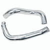 EGR Cooler Delete Kit Ford 6.0L 2003-2007 