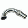 Stainless Steel Downpipe for 2012 2013 2014 2015 VW Golf GTI MK7 3" Pipe Bolt on