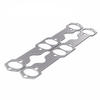 Exhaust Header For 1988 - 1997 Chevy/GMC C1500 Pickup (305 5.0L/350 5.7L engine)