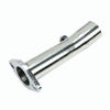 Fit 86-93 Mazda B2000 2.0L/B2200 2.2L Manual MT Long Tube Tri-Y Exhaust Header