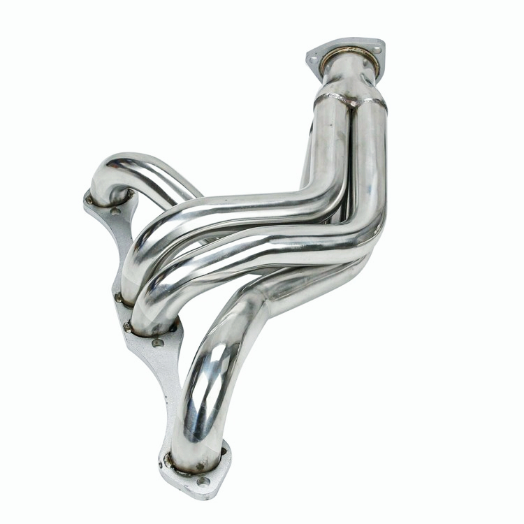 1955-1957 Small Block Chevy Chassis Headers