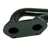 Performance Exhaust Header System For 1979-1985 79-85 MAZDA RX-7 RX7 1.1/1.2L Auto Exhaust Headers