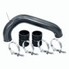Cold Side Intercooler Pipe & Boot Kit Fits Ford 6.4L Powerstroke Diesel Turbo V8