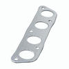 Exhaust Header For Toyota MR2 Spyder(MR-S) 1999-2007/ZZW30 1.8L Engine