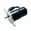 Electric Exhaust Control Valve For Accessory Cutout Motor remote control