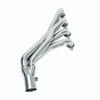 LS Swap Camaro Firebird Headers 82-92 Third Gen F-Body