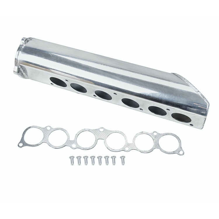 For Supra Turbo SC300 IS300 GS300 Intake Manifold 2JZ-GE FFIM