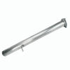Dodge Ram 6.7L Cummins 2013-2017 Diesel Truck Cat DPF Delete Pipe Eliminator