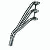Exhaust Manifold Performance Headers For Toyota 4Runner Pickup 1988-1995 3.0L V6